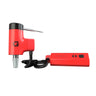 Vaporizador G Pen Hyer