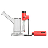 Vaporizador G Pen Hyer