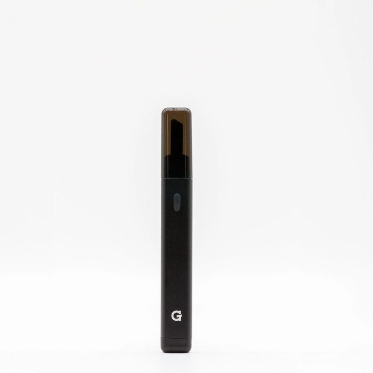 G Pen Melt Cover