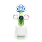 Hemper Bloom XL Bong Ireland