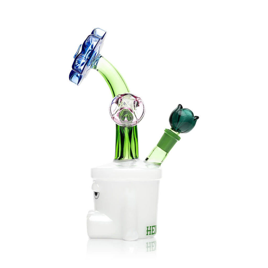 Hemper Bloom XL Bong Ireland