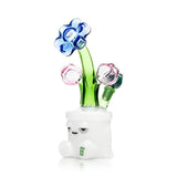 Bloom XL Bong