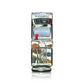 Hemper Totally Rad Arcade Peak Attachment front