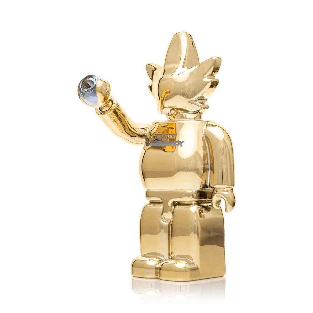 Weedbrick XL Bong