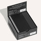 HØJ HAMP Box Rolling Kit