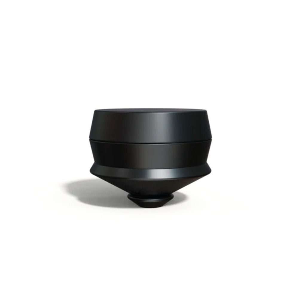 HØJ KLIP Funnel