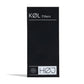HØJ KØL Replacement Filters