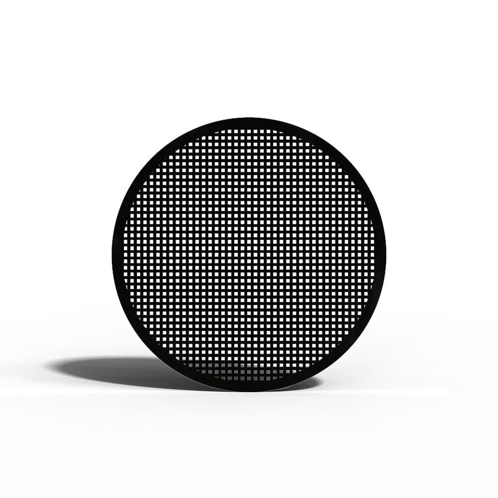 HØJ KØL Filter