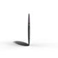 HØJ KØL Filter