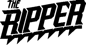 Herb Ripper logo