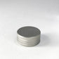 Herb Ripper SS XL Storage Cap Grinder Accessory Ireland