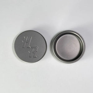 Tapa de Almacenamiento XL Herb Ripper SS