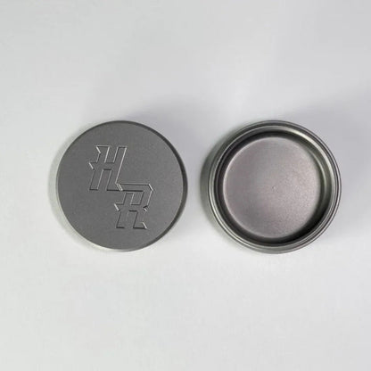 Herb Ripper SS Classic Storage Cap XL Ireland