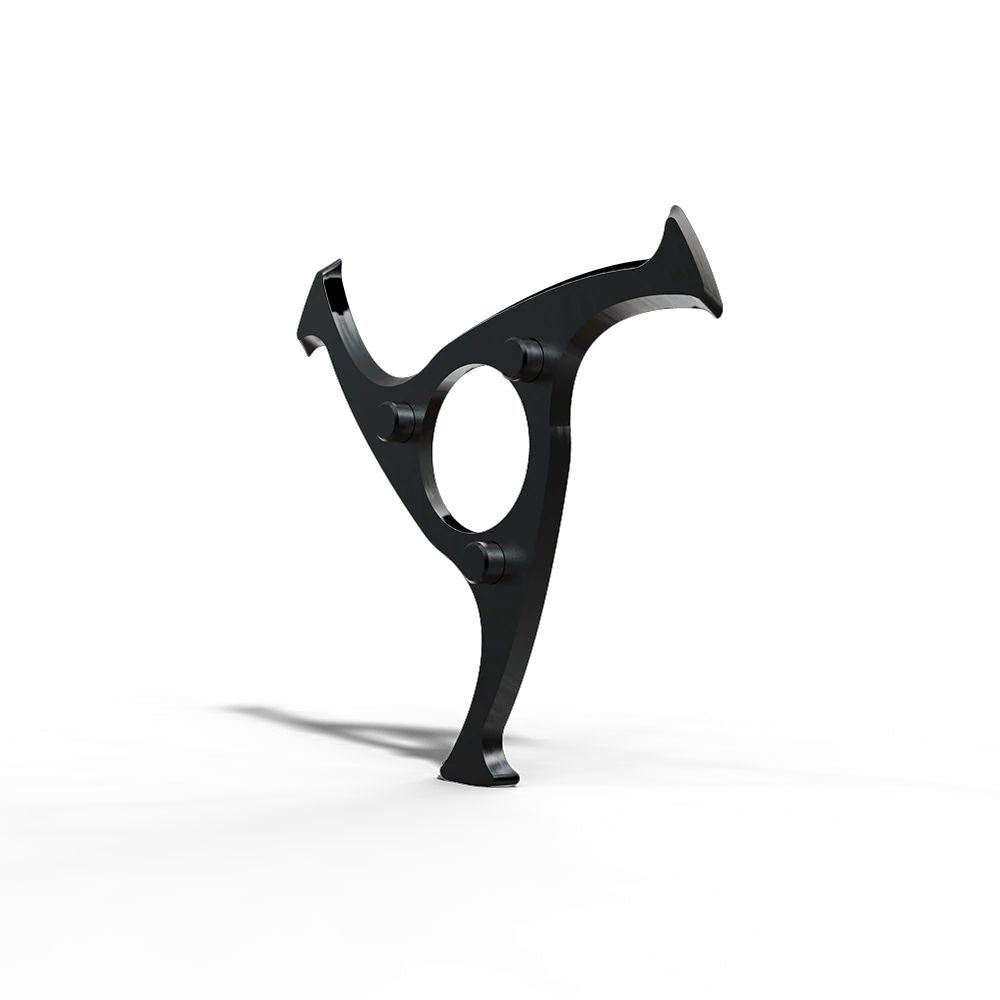 HØJ KLIP Blade