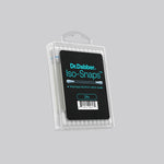 Dr. Dabber  Iso-Snaps 24x