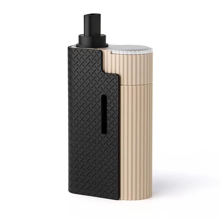 Limelight Frolic Vaporizer Ireland