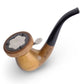 Pipa Lotus Gentleman