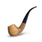 Pipa Lotus Gentleman