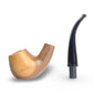 Pipa Lotus Gentleman