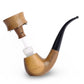 Pipa Lotus Gentleman