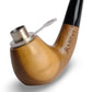 Pipa Lotus Gentleman
