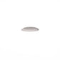 Frolic Mesh Disk