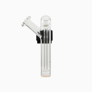 Sidecar con percolador para G Pen Micro 2