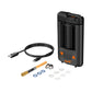 Mighty Plus Vaporizer Included