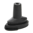 DaVinci Miqro-C 10mm Adapter Silicone