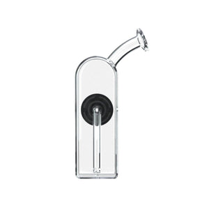 Módulo Dok Glass Claro
