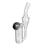 Modül Dok Glass Recycler