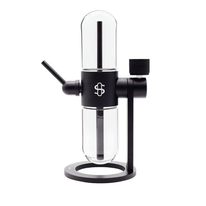 New Stundenglass Gravity Infuser