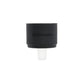 Stundenglass Gravity Infuser