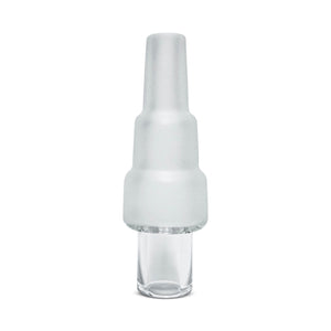Norddampf Relict Bong Adapter 14/18mm