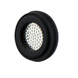 Norddampf Relict Sieve with Silicone