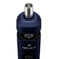 Norddampf Relict Vaporizer Nordic Blue Chamber Ireland