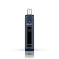 Norddampf Relict Vaporizer Nordic Blue Ireland