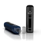 Norddampf Relict Vaporizer Ireland