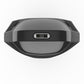 Norddampf Voity Vaporizer USB-C Ireland