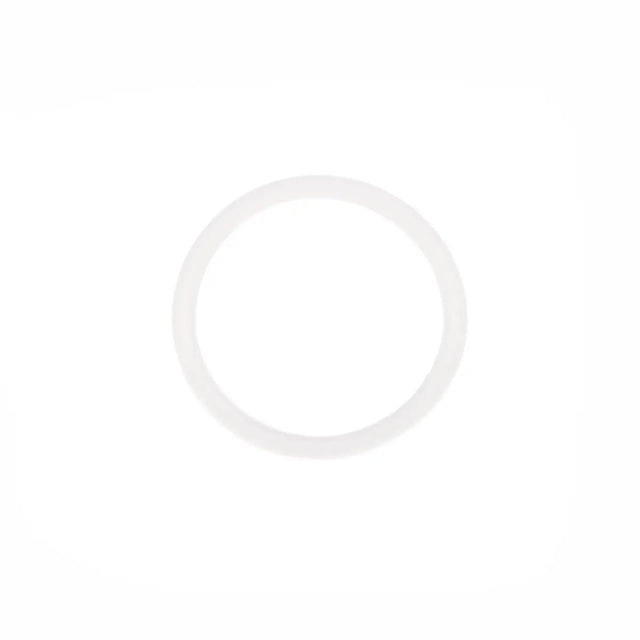 Frolic Silicon O-Ring Set