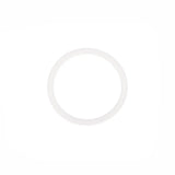 Juego de 5 juntas en O de silicona para horno Frolic