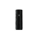 PAX 4 Grip Sleeve