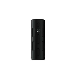 PAX 4 Grip Sleeve