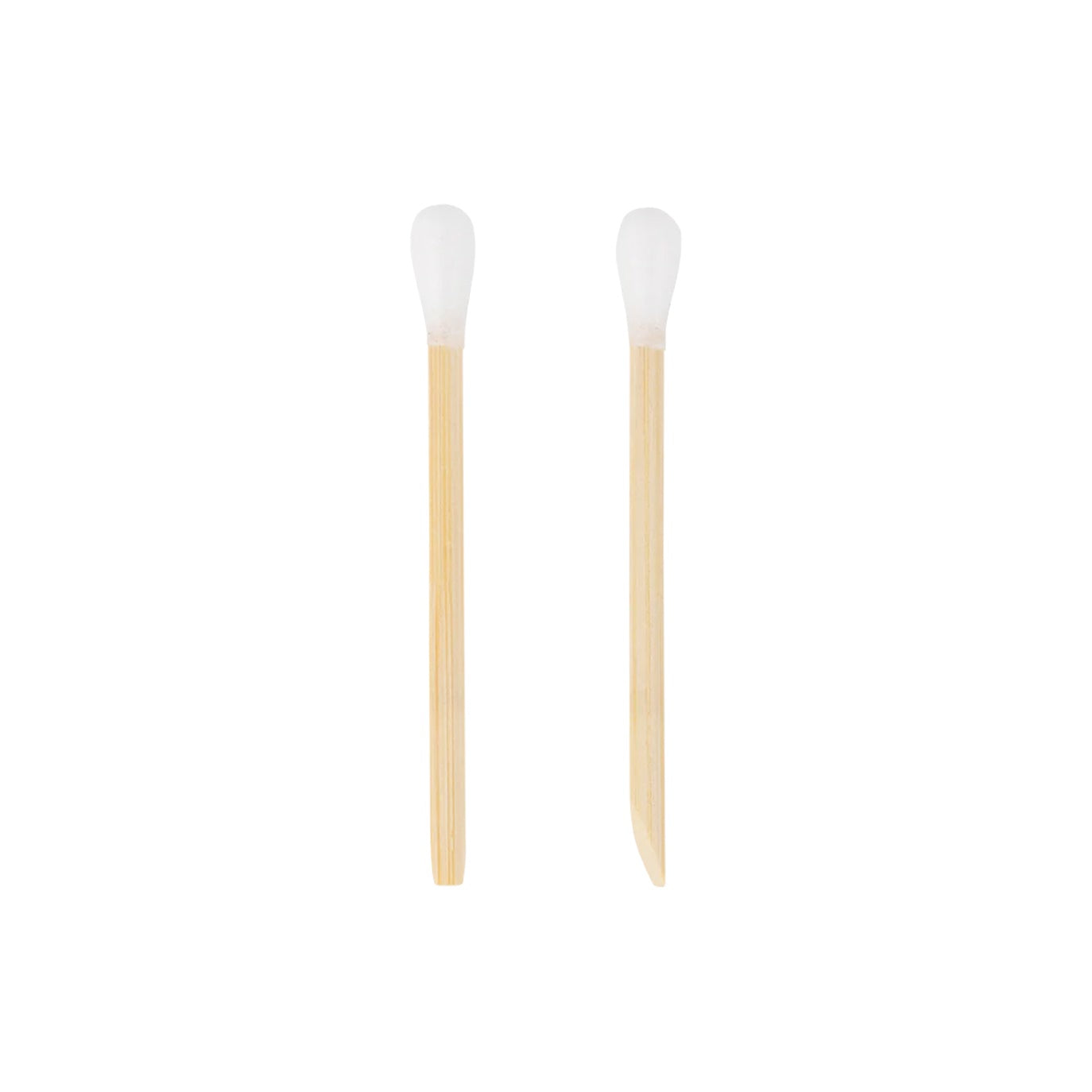 PAX Cleaning Swabs Pack of 75