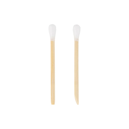 PAX Cleaning Swabs Pack of 75