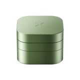 Amoladora PAX