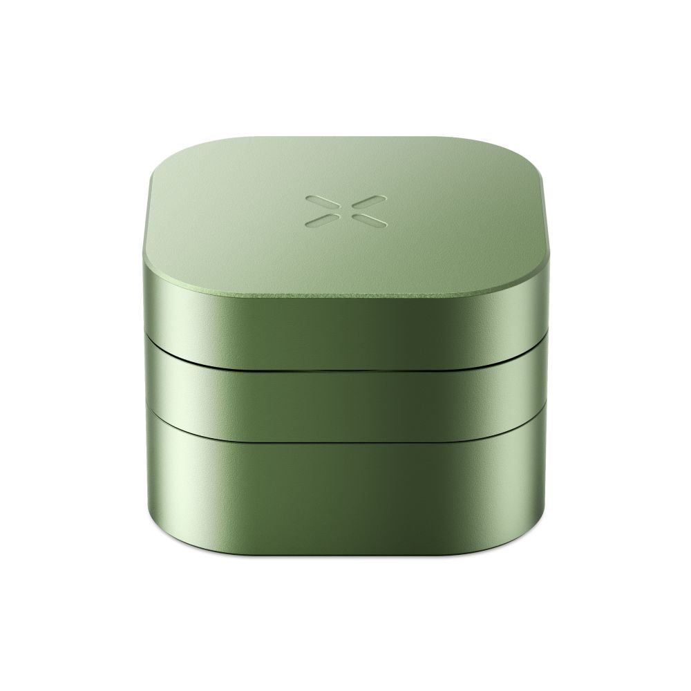 PAX Grinder Greenstone Ireland
