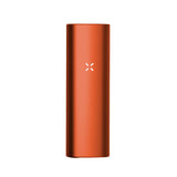 PAX Mini Poppy