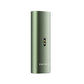 Pax Mini 2
