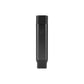 PAX Black Stash Tube Vaporizer Accessory Ireland